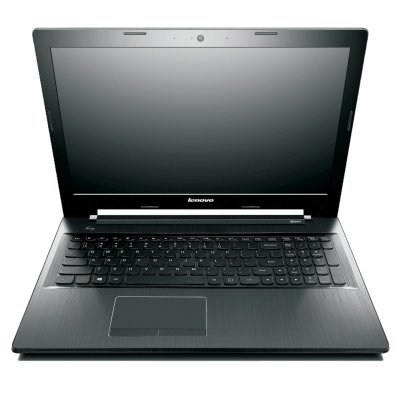 ноутбук Lenovo IdeaPad Z5070 59422508