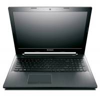 Ноутбук Lenovo IdeaPad Z5070 59422510