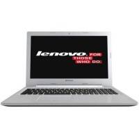 Ноутбук Lenovo IdeaPad Z5070 59423241