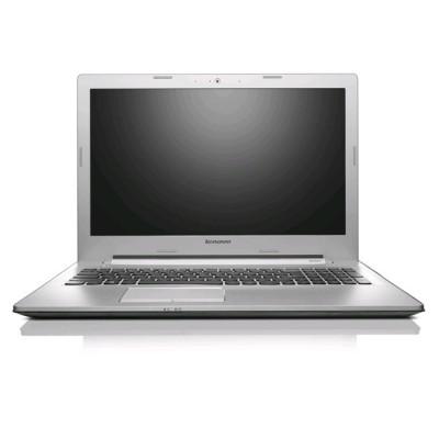 ноутбук Lenovo IdeaPad Z5070 59429353