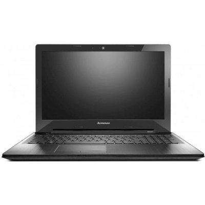 ноутбук Lenovo IdeaPad Z5070 59430322