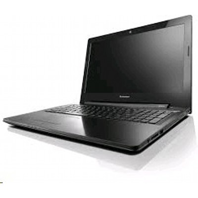 ноутбук Lenovo IdeaPad Z5070 59430323