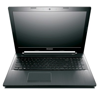 ноутбук Lenovo IdeaPad Z5070 59430325