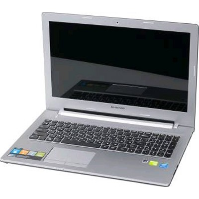 ноутбук Lenovo IdeaPad Z5070 59430326