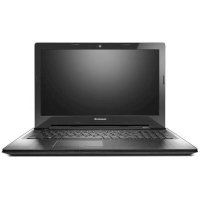 Ноутбук Lenovo IdeaPad Z5070 59430534