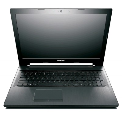 ноутбук Lenovo IdeaPad Z5070 59432417