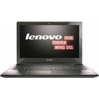 Ноутбук Lenovo IdeaPad Z5070 59435162