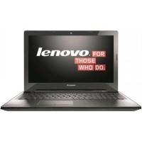 Ноутбук Lenovo IdeaPad Z5070 59435813