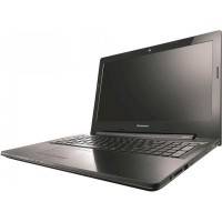 Ноутбук Lenovo IdeaPad Z5070 59435814