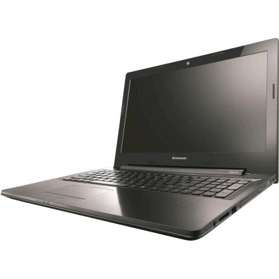 ноутбук Lenovo IdeaPad Z5070 59435814