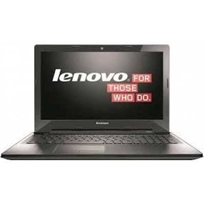 ноутбук Lenovo IdeaPad Z5070 59436363