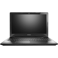Ноутбук Lenovo IdeaPad Z5075 80EC00BLRK