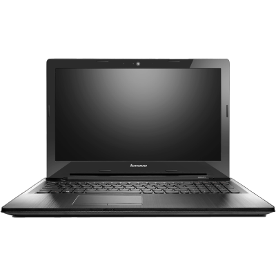 ноутбук Lenovo IdeaPad Z5075 80EC00BLRK