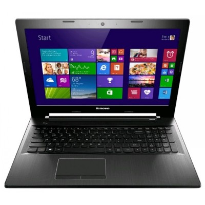ноутбук Lenovo IdeaPad Z5075 80EC00BMRK