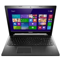 Ноутбук Lenovo IdeaPad Z5075 80EC00LJRK