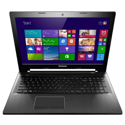 ноутбук Lenovo IdeaPad Z5075 80EC00LJRK