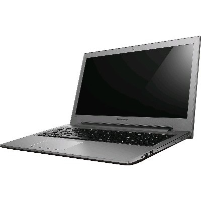 ноутбук Lenovo IdeaPad Z510 59391645