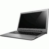 Ноутбук Lenovo IdeaPad Z510 59396827