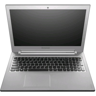 ноутбук Lenovo IdeaPad Z510 59400598