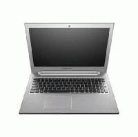 Ноутбук Lenovo IdeaPad Z510 59400599