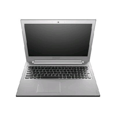 ноутбук Lenovo IdeaPad Z510 59400599