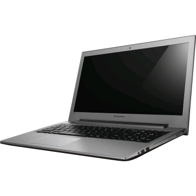 ноутбук Lenovo IdeaPad Z510 59400600