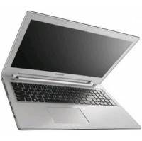Ноутбук Lenovo IdeaPad Z510 59400814