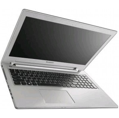 ноутбук Lenovo IdeaPad Z510 59400814
