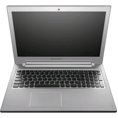 ноутбук Lenovo IdeaPad Z510 59401671