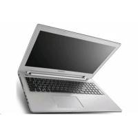 Ноутбук Lenovo IdeaPad Z510 59402575