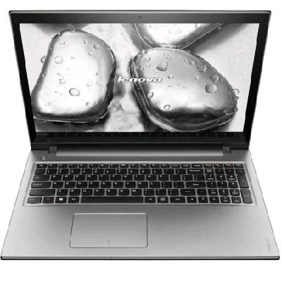 ноутбук Lenovo IdeaPad Z510 59404364