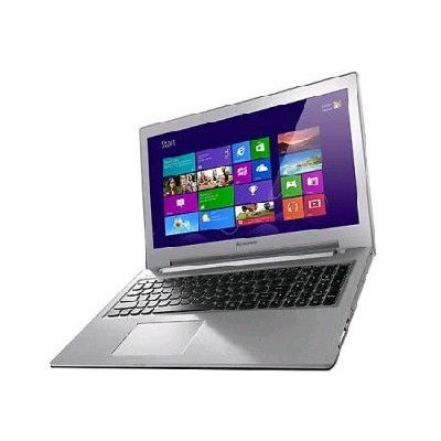 ноутбук Lenovo IdeaPad Z510 59405613
