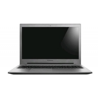 ноутбук Lenovo IdeaPad Z510 59407607