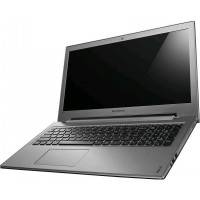 Ноутбук Lenovo IdeaPad Z510 59423470