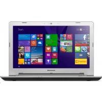 Ноутбук Lenovo IdeaPad Z5170 80K6004TRK