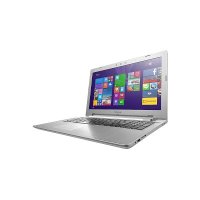 Ноутбук Lenovo IdeaPad Z5170 80K600NXRK