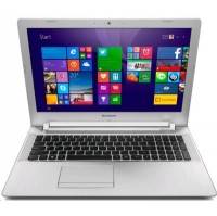 Ноутбук Lenovo IdeaPad Z5170 80K6017ERK