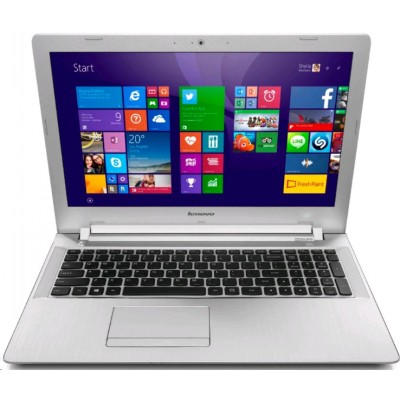 ноутбук Lenovo IdeaPad Z5170 80K6017ERK