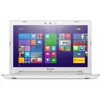 Ноутбук Lenovo IdeaPad Z5170 80K6017FRK