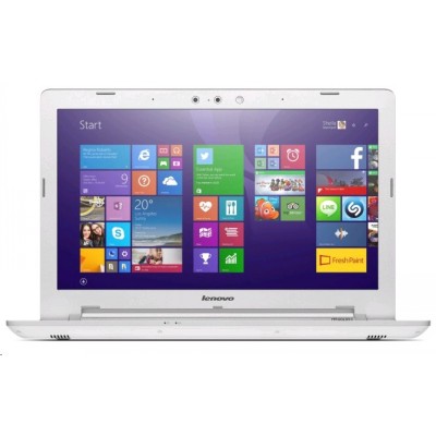 ноутбук Lenovo IdeaPad Z5170 80K6017FRK
