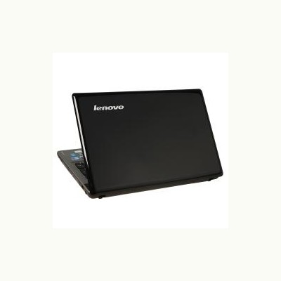 ноутбук Lenovo IdeaPad Z560 59069076