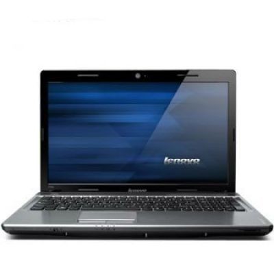 ноутбук Lenovo IdeaPad Z560 59309127
