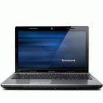 Ноутбук Lenovo IdeaPad Z560 59052443