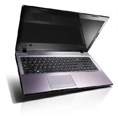 Ноутбуки Леново Z570 Цена