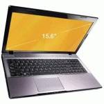 Ноутбук Lenovo IdeaPad Z570A 59308310