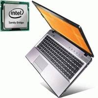 Ноутбук Lenovo IdeaPad Z570A 59319354