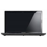 Ноутбук Lenovo IdeaPad Z570A1 59329826