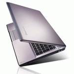Ноутбук Lenovo IdeaPad Z570A2 59068066
