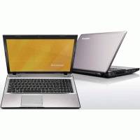 Ноутбук Lenovo IdeaPad Z570Aml 59320177