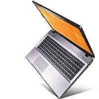 Ноутбук Lenovo IdeaPad Z575A 59312468